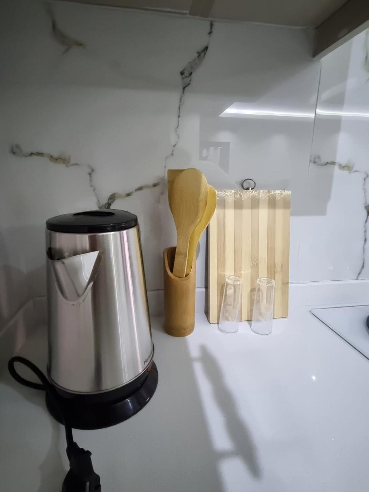 Alis Home Pamukkale Zewnętrze zdjęcie