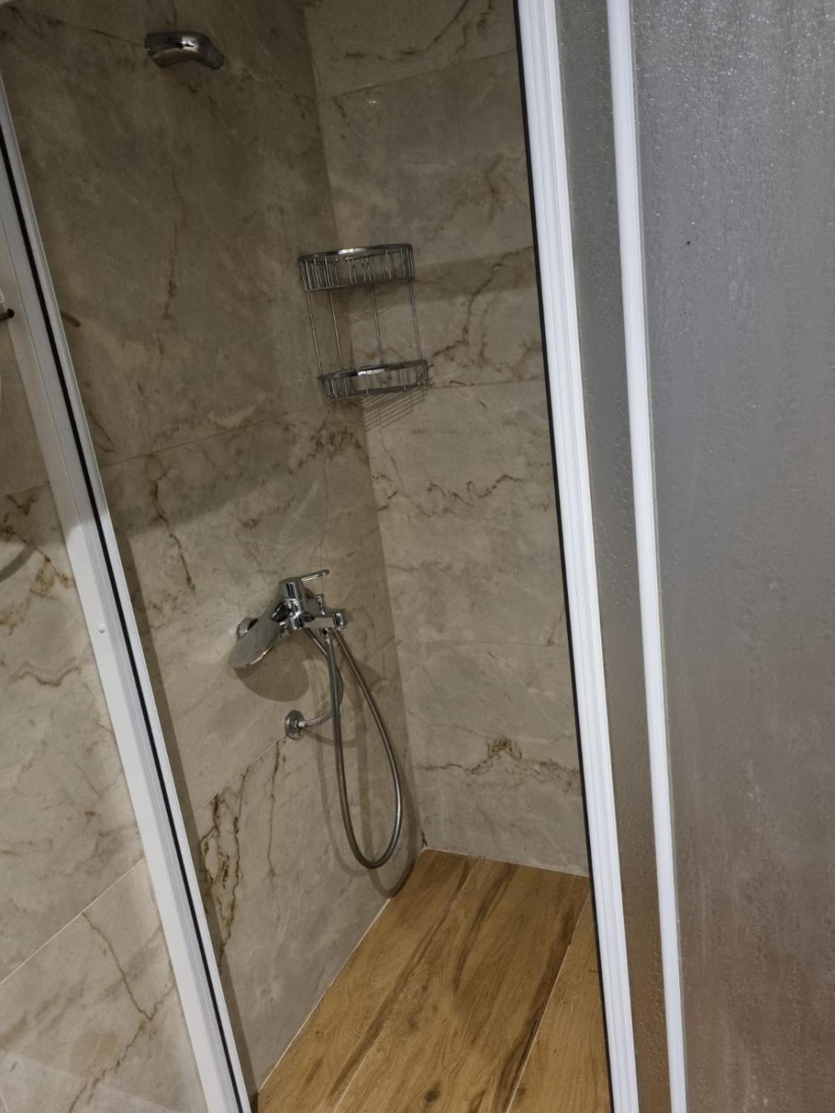 Alis Home Pamukkale Zewnętrze zdjęcie