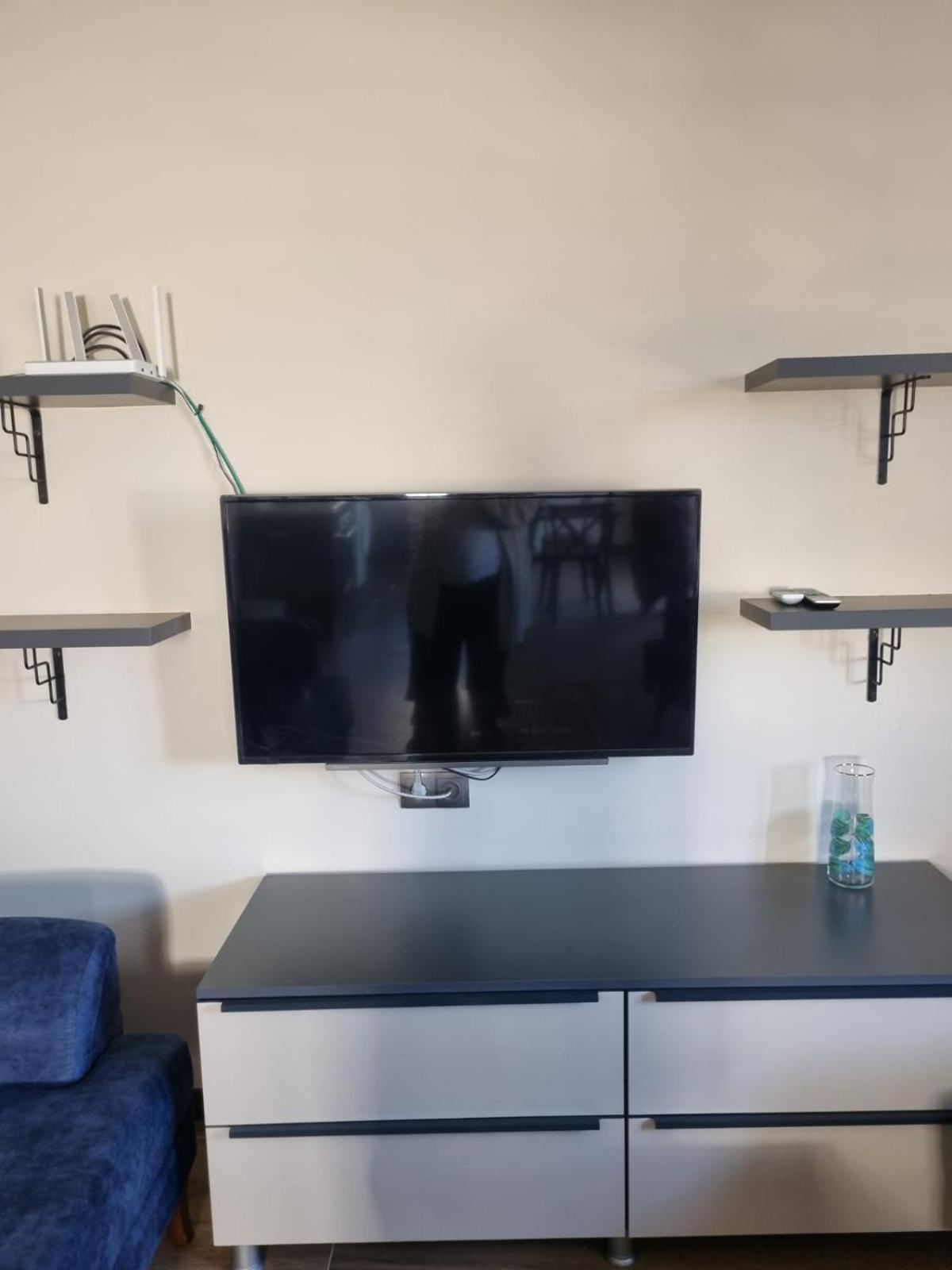 Alis Home Pamukkale Zewnętrze zdjęcie