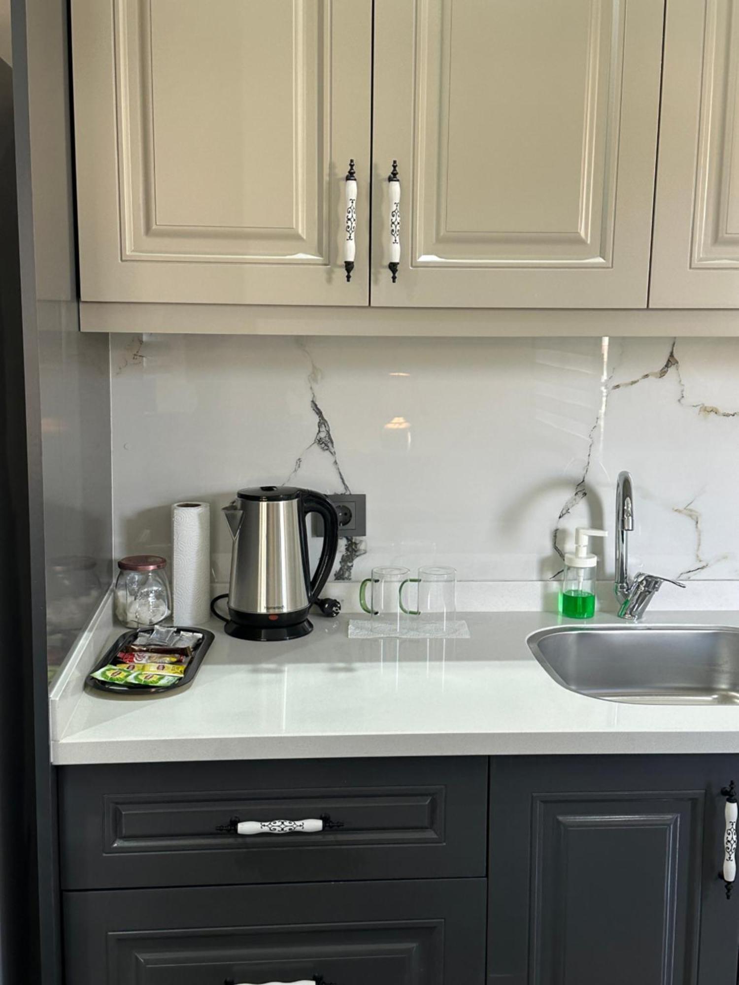 Alis Home Pamukkale Zewnętrze zdjęcie