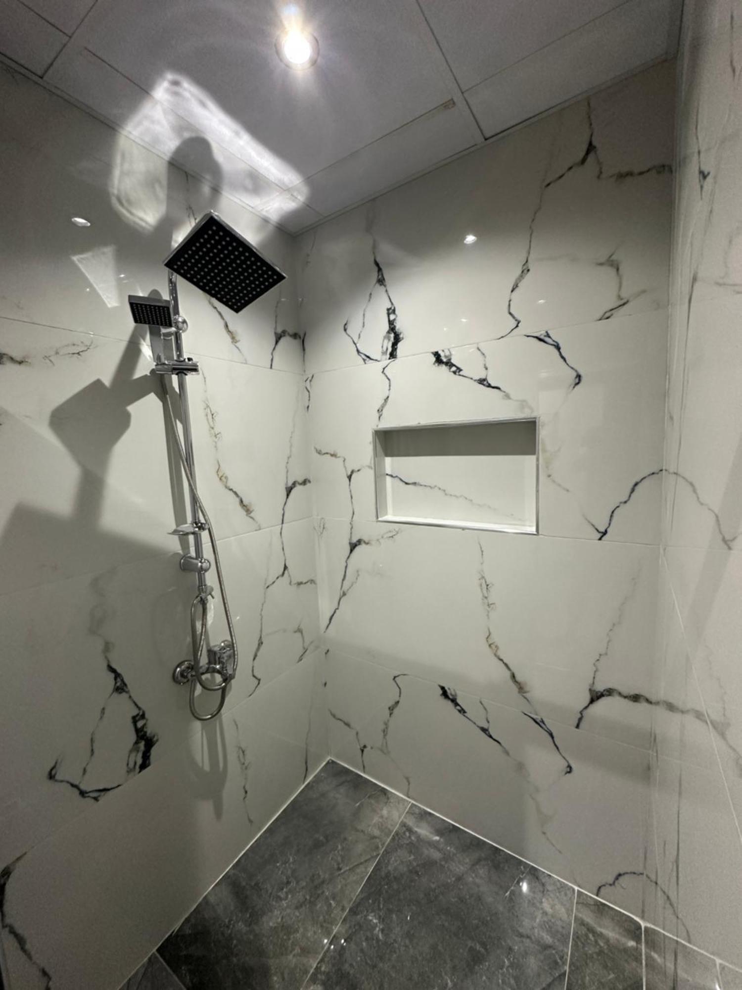 Alis Home Pamukkale Zewnętrze zdjęcie