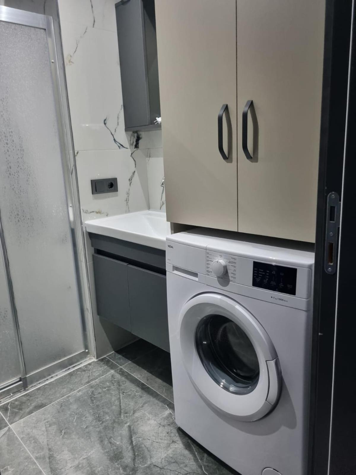 Alis Home Pamukkale Zewnętrze zdjęcie