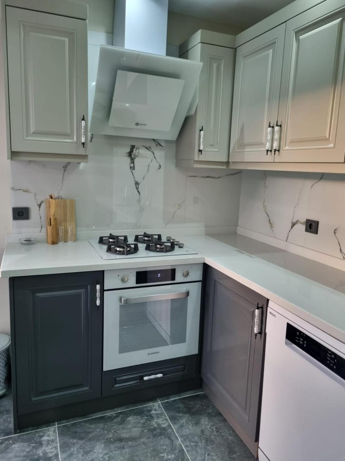 Alis Home Pamukkale Zewnętrze zdjęcie